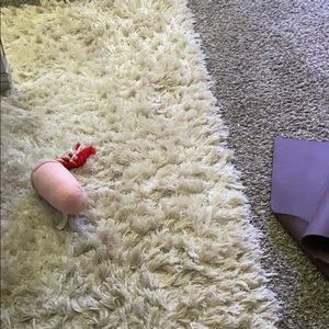 Meet your Posher, Katrina